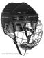 Bauer 9900 Hockey Helmets w/Cage XL